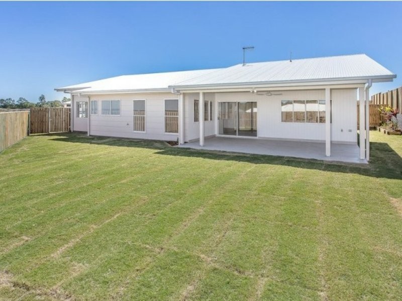 19 Proteus Street, Burpengary QLD 4505