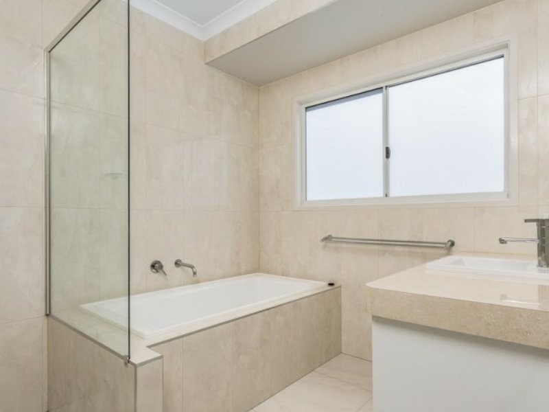 19 Proteus Street, Burpengary QLD 4505