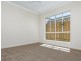 19 Proteus Street, Burpengary QLD 4505