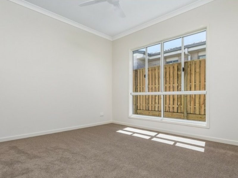 19 Proteus Street, Burpengary QLD 4505