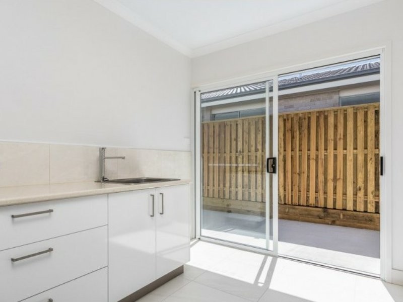 19 Proteus Street, Burpengary QLD 4505