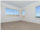 19 Proteus Street, Burpengary QLD 4505