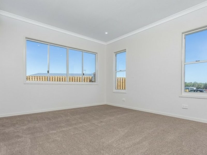 19 Proteus Street, Burpengary QLD 4505
