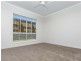 19 Proteus Street, Burpengary QLD 4505