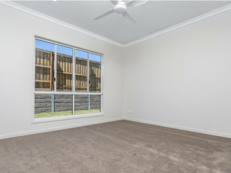 19 Proteus Street, Burpengary QLD 4505