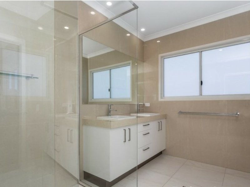 19 Proteus Street, Burpengary QLD 4505