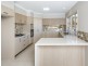 19 Proteus Street, Burpengary QLD 4505