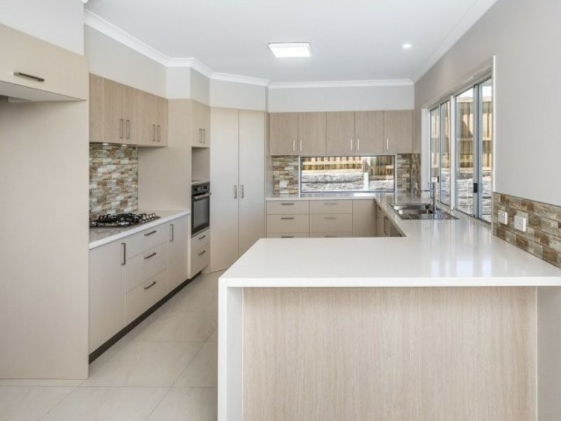 19 Proteus Street, Burpengary QLD 4505