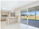19 Proteus Street, Burpengary QLD 4505
