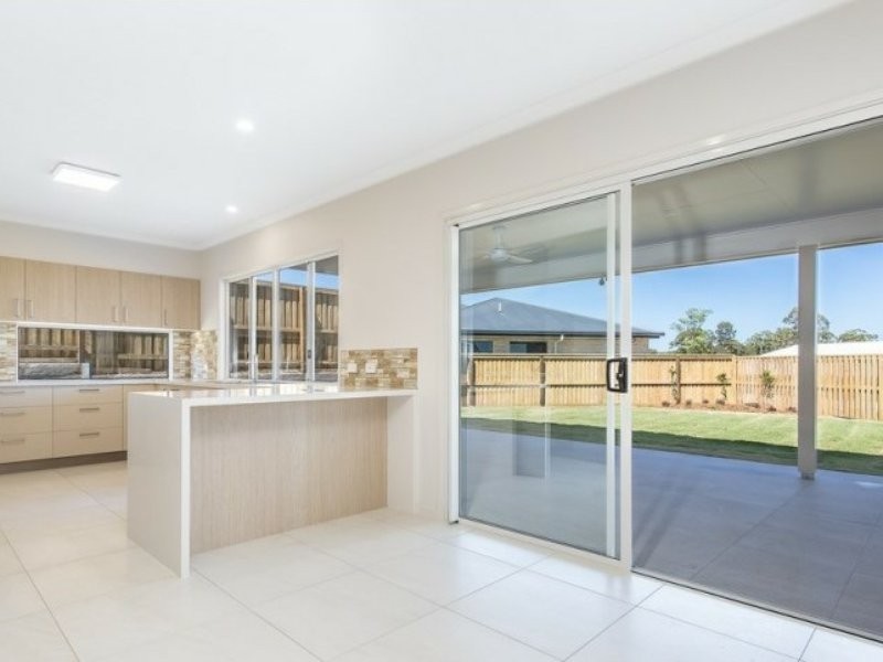 19 Proteus Street, Burpengary QLD 4505