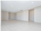 19 Proteus Street, Burpengary QLD 4505