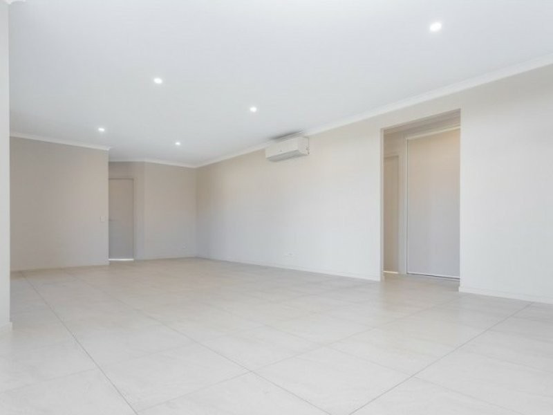 19 Proteus Street, Burpengary QLD 4505