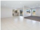 19 Proteus Street, Burpengary QLD 4505