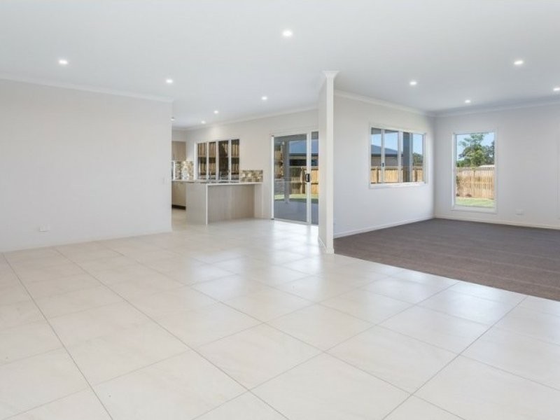 19 Proteus Street, Burpengary QLD 4505