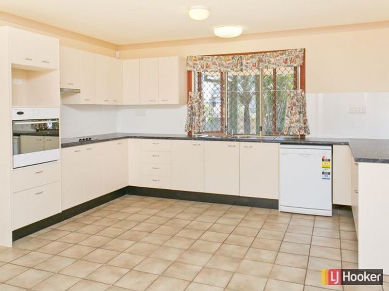 139 Station Road, Burpengary QLD 4505