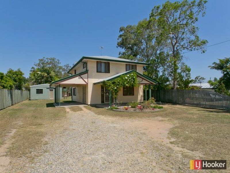 139 Station Road, Burpengary QLD 4505