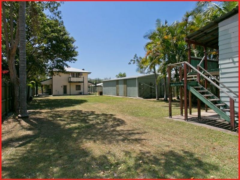 139 Station Road, Burpengary QLD 4505