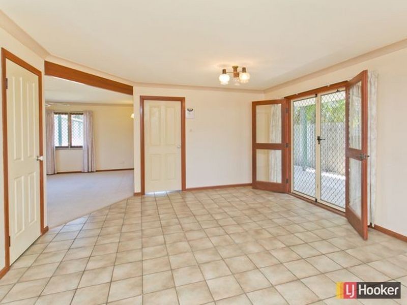 139 Station Road, Burpengary QLD 4505