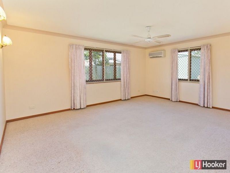 139 Station Road, Burpengary QLD 4505