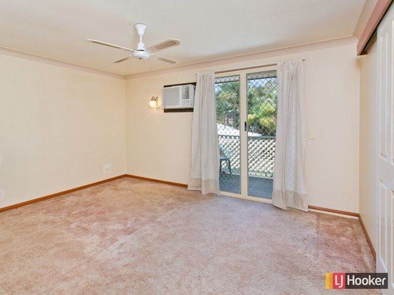 139 Station Road, Burpengary QLD 4505