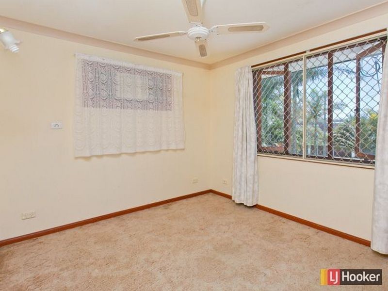 139 Station Road, Burpengary QLD 4505