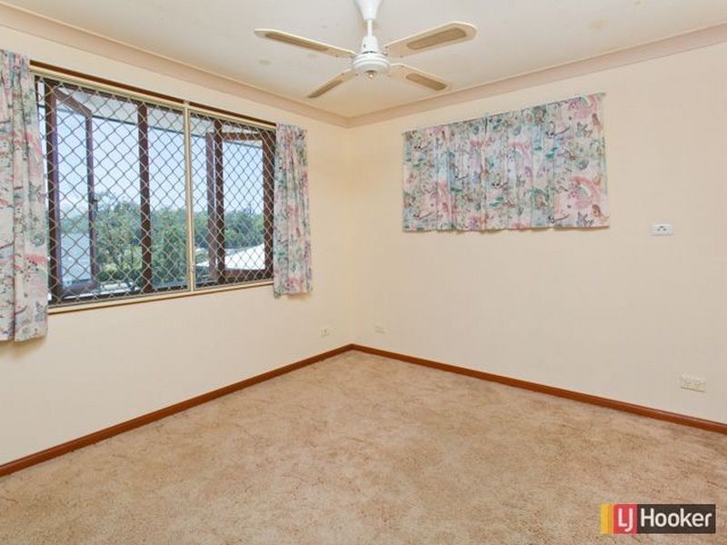 139 Station Road, Burpengary QLD 4505