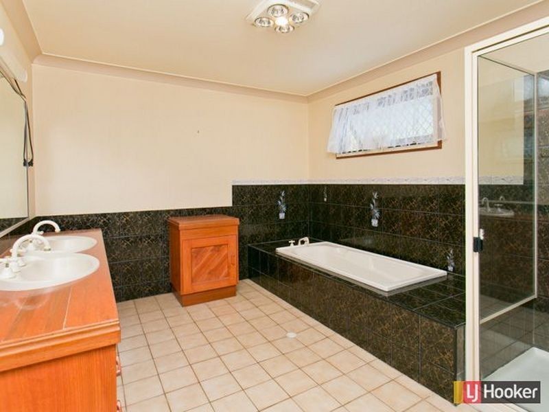 139 Station Road, Burpengary QLD 4505