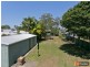 139 Station Road, Burpengary QLD 4505