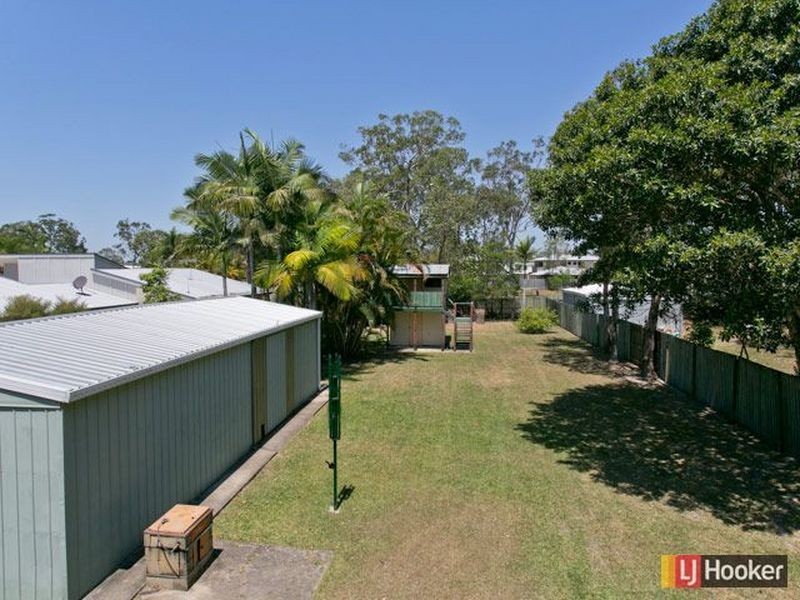 139 Station Road, Burpengary QLD 4505