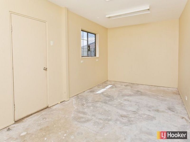 139 Station Road, Burpengary QLD 4505