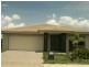 3 Tallowwood Street, Caboolture South QLD 4510