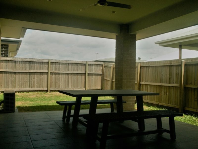 3 Tallowwood Street, Caboolture South QLD 4510