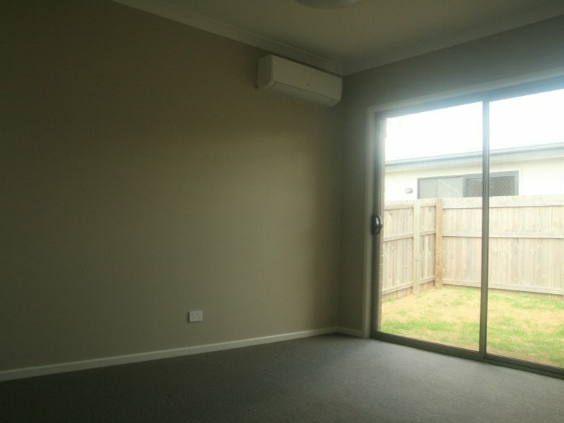 3 Tallowwood Street, Caboolture South QLD 4510