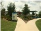 3 Tallowwood Street, Caboolture South QLD 4510