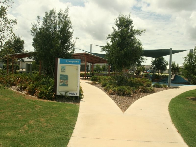 3 Tallowwood Street, Caboolture South QLD 4510