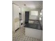 271 King Street, Caboolture QLD 4510