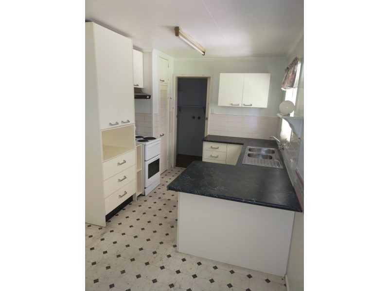 271 King Street, Caboolture QLD 4510