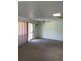271 King Street, Caboolture QLD 4510
