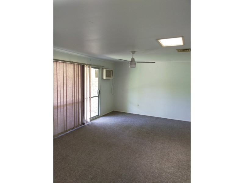 271 King Street, Caboolture QLD 4510