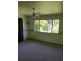 271 King Street, Caboolture QLD 4510