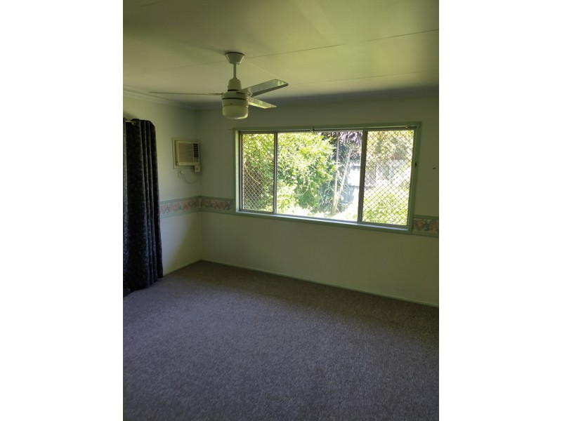 271 King Street, Caboolture QLD 4510