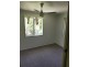 271 King Street, Caboolture QLD 4510