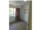 271 King Street, Caboolture QLD 4510