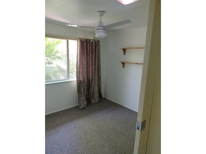 271 King Street, Caboolture QLD 4510