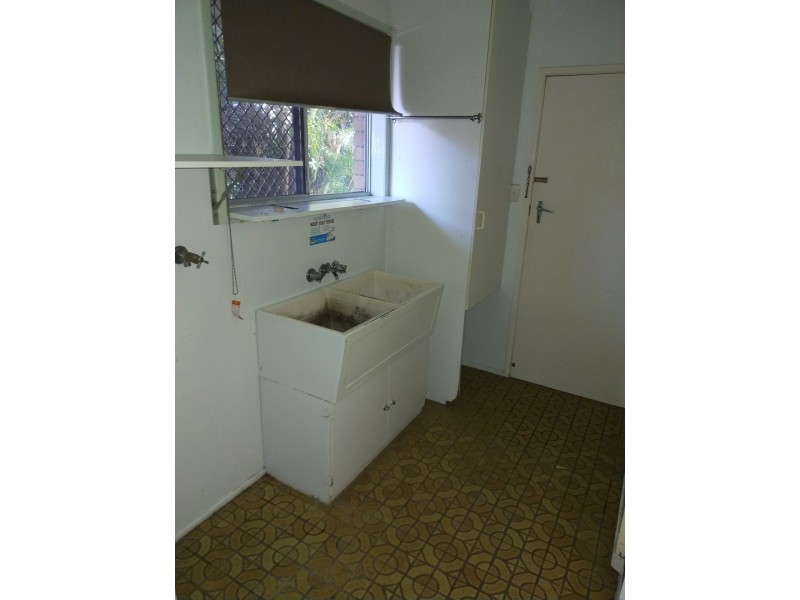 271 King Street, Caboolture QLD 4510