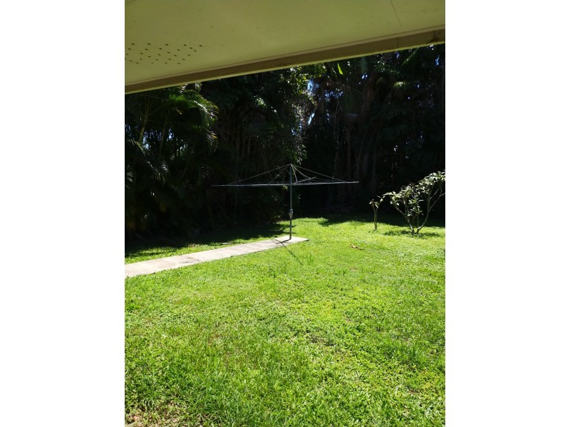 271 King Street, Caboolture QLD 4510
