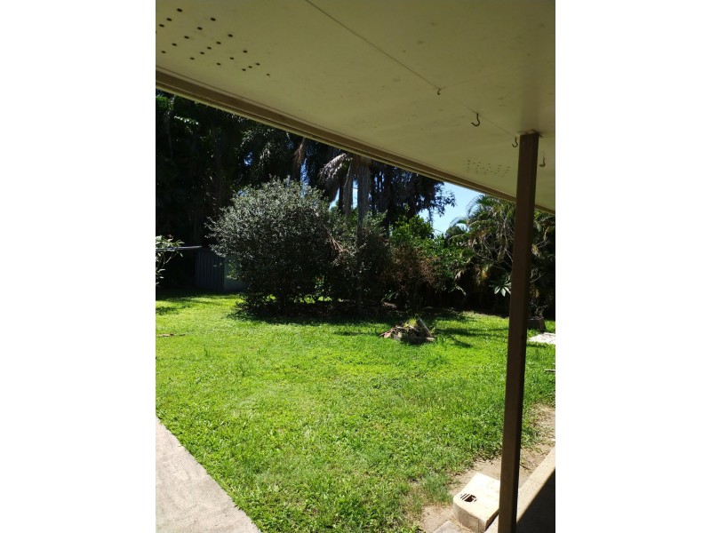 271 King Street, Caboolture QLD 4510