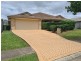 118 Jensen Road, Caboolture QLD 4510