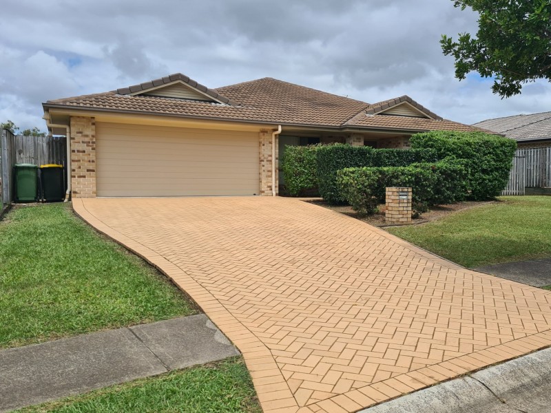 118 Jensen Road, Caboolture QLD 4510