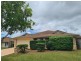 118 Jensen Road, Caboolture QLD 4510